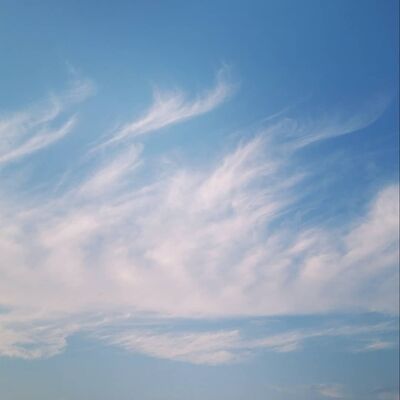 09 如何面對負面想法？