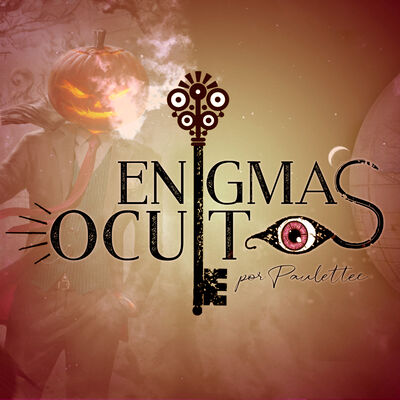 La Misteriosa Leyenda de Jack O'-Lantern | Enigmas Ocultos Ep. 20
