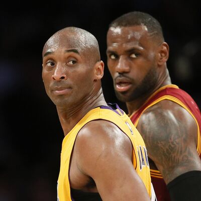 Ian Thomsen, basketball writer