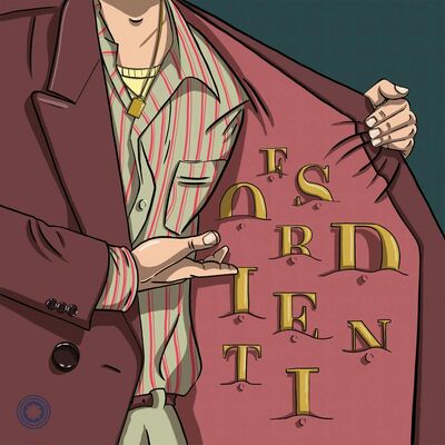 Trailer | Esordienti