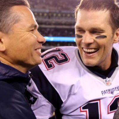 運動員找私人訓練師錯了嗎【疑問奕達 EP16】