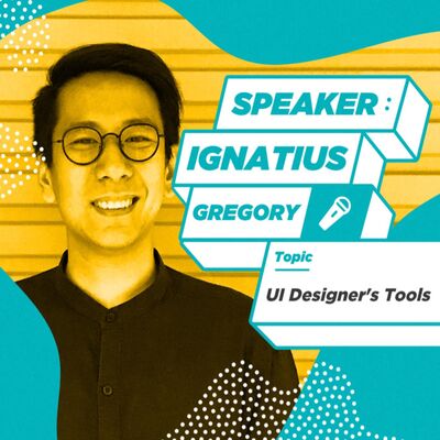 Episode #12: UI Designer's Tools