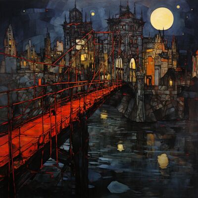 EP 107｜調情高手請進！調情在你開始認真的時候就結束？