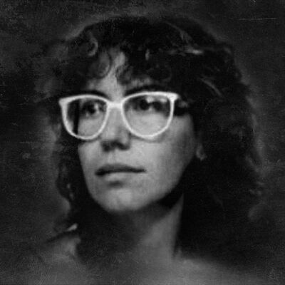 La Morte di Gabriella Bisi