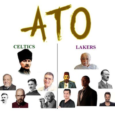 S2E6 -038 - Big Tony's Corona Island