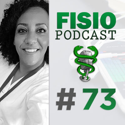 #73 Mediación Sociosanitaria, con Nivin Alaoui (2/2)