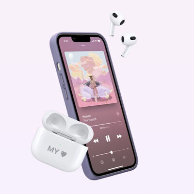 Tout ce qu’on aime chez Apple (et qu'on l'assume !)
