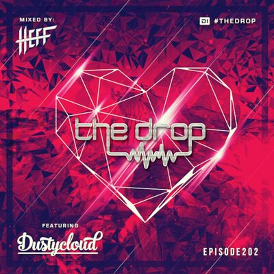 The Drop 202 (feat. Dustycloud)