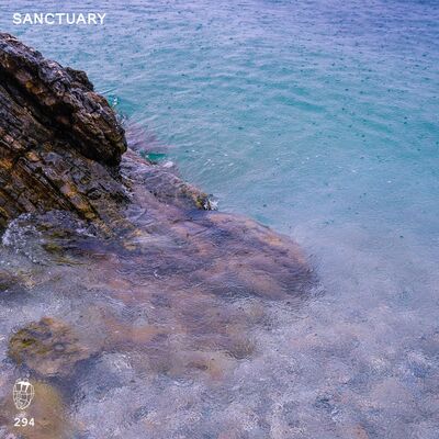MDC.294 Sanctuary