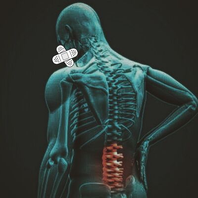 #MenciptakanHening, episode 2