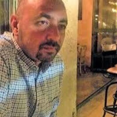 Artists demanding an end to Gaza genocide