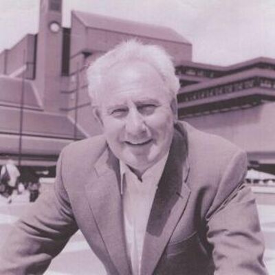 Heritage Special: Chariots of Fire Q&A