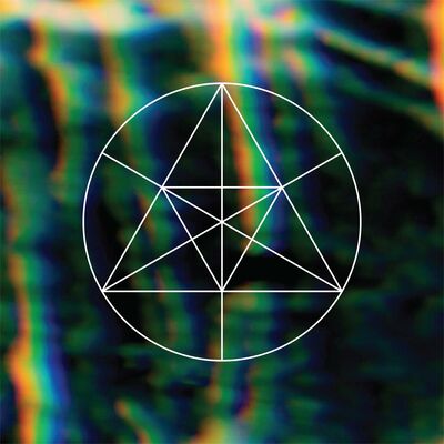 Mysteries of the Deep CXLI – Jo Johnson