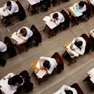 【支招心理学】帮你达到最佳状态的【焦虑曲线】：耶克斯-多德森曲线