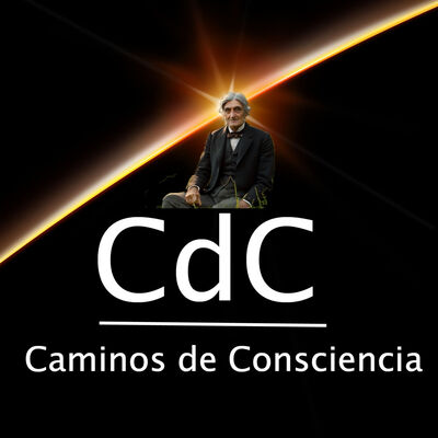 Audiolibro Naturaleza (Ralph Waldo Emerson)