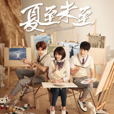 说话之道2你说什么样的话，你就是什么样的人