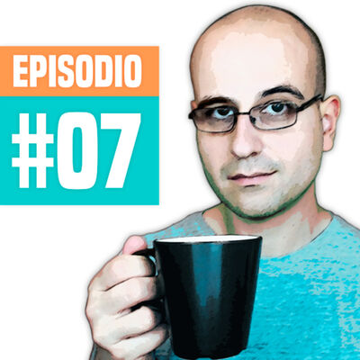 Ep #07 - Megaupload 2.0, el regreso de la NES, cajeros hackeados y el vicio a Pokémon Go - La red de Mario
