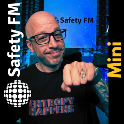 EP 733 - Mini - CC4