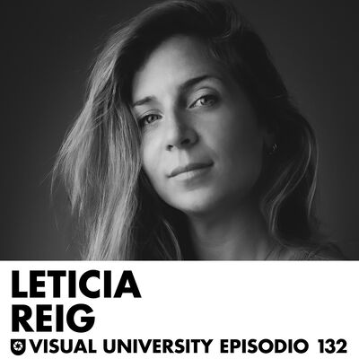Leticia Reig