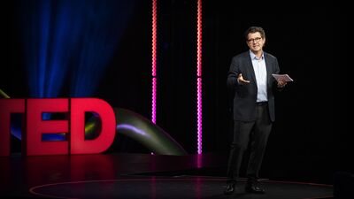¿Atascado en la economía gig? Pruebe las cooperativas de plataforma | Trebor Scholz