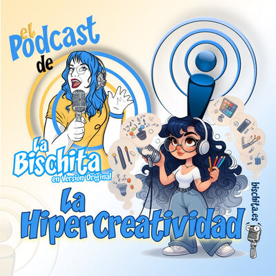 08. Hiper Creatividad