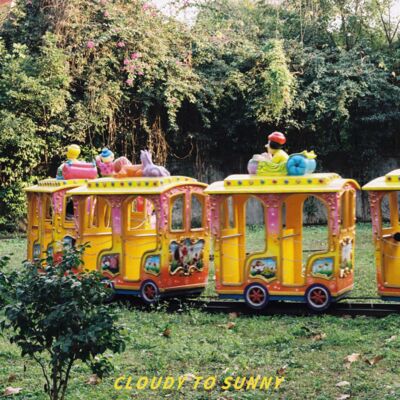 Vol.049 和TA们说了再见以后，死去的回忆突然攻击我！