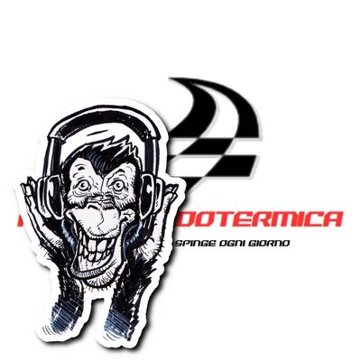 Passione Endotermica