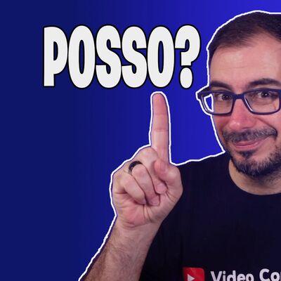 E se la SEO morisse davvero?