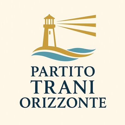 Partito Trani Orizzonte: 🎙️ Podcast 3 – La cittadinanza gentile