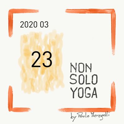 Meditazione Guidata: Meditazione d'Amore Universale