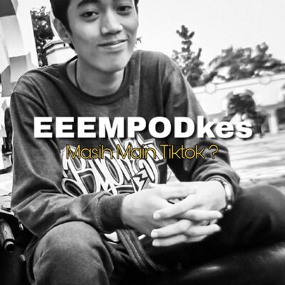 KAMI TIDAK BAPER !!! TAPII