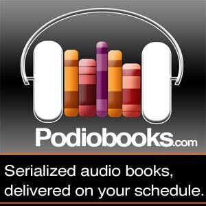 13. Fourteen: Mr. Blister Gets His - The Pocket and the Pendant