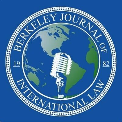 The Struggle for Economic Stability and Human Rights in Afghanistan (The Current State - Episode 12)