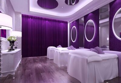 美容院如何举办美容知识讲座