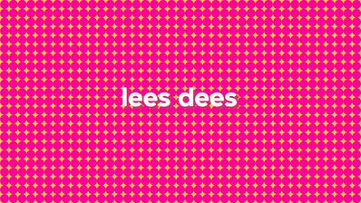 Lees Dees - Afl. 24: Niets in zicht