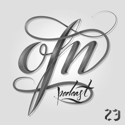 23- OFN | Tiempos y Timings. Cuando todo es urgente, nada es urgente