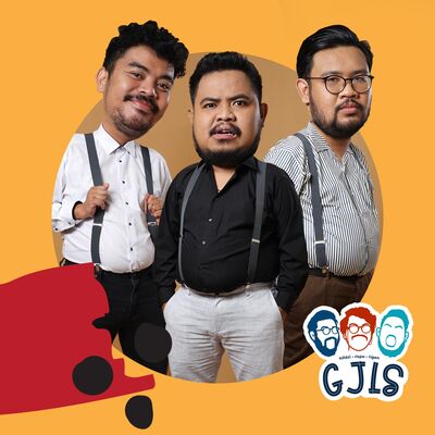 KITA SAMBUT YANG MERIAH