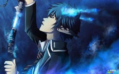 世界奇闻录159 酒鬼蔷薇圣斗事件揭露日本畸形社会