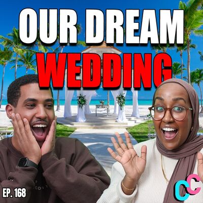 Planning the Perfect Wedding
