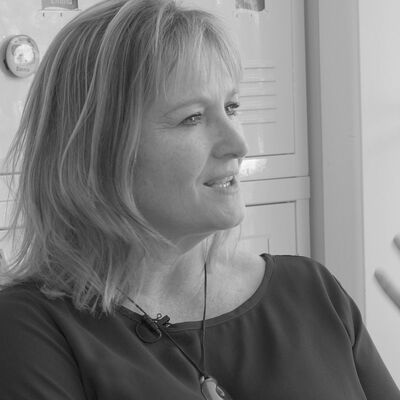 Sustainability And Structure | Above and Beyond Education and Care Centres (Ep4)