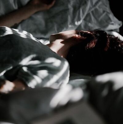 Quelles sont les grandes familles de pathologies du sommeil ?