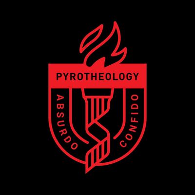 The Positive Side of Negativity | Nothing Lives, Nothing Binds, Nothing Saves