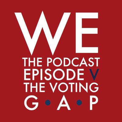 Episode V: The Voting Gap