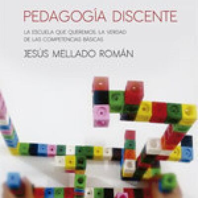 Tiza en los zapatos 009: Técnicas de estudio y Pedagogía discente