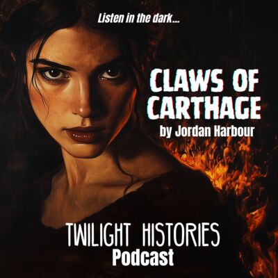 Claws of Carthage