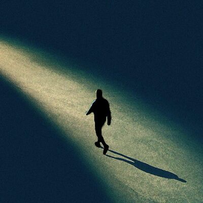 Sin, Lawlessness and Deception in the Last Days