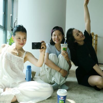 132 生活里那些奇奇怪怪的转运小知识