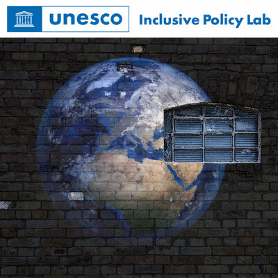 Inequality and climate change: how to untangle the injustice