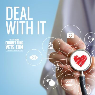 Deal With It: What the hell can we do, to stop mass shootings?