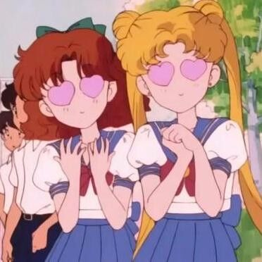 NO.41浮夸男女诊疗室——脑残粉的病